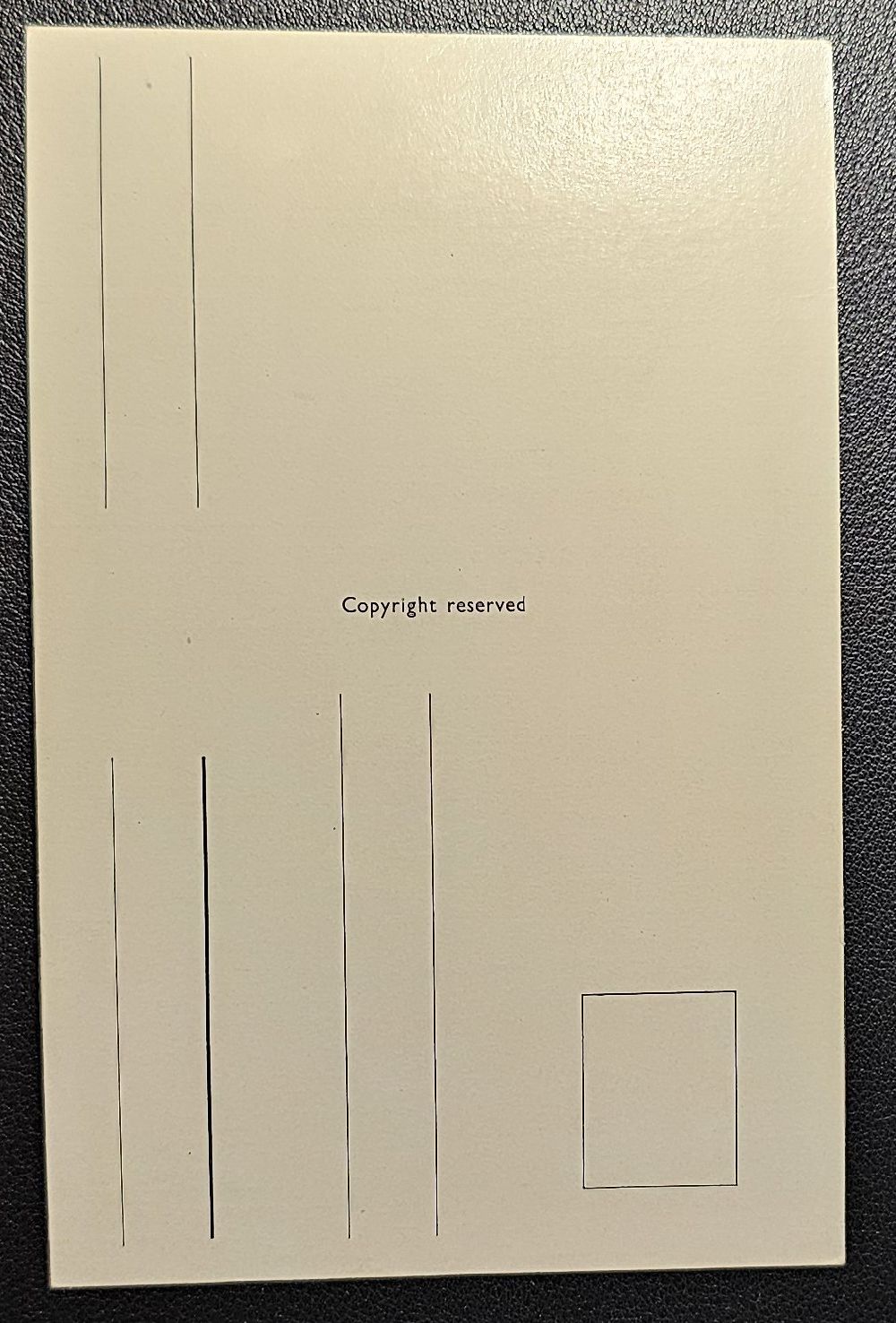 (image for) Fabian #0110b